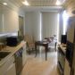 3000 ISLAND BL # 1601, North Miami Beach, FL 33160 ID:12960675