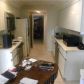 3000 ISLAND BL # 1601, North Miami Beach, FL 33160 ID:12960676