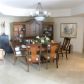 3000 ISLAND BL # 1601, North Miami Beach, FL 33160 ID:12960677