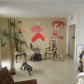 3000 ISLAND BL # 1601, North Miami Beach, FL 33160 ID:12960678