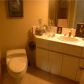 3000 ISLAND BL # 1601, North Miami Beach, FL 33160 ID:12960679