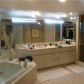 3000 ISLAND BL # 1601, North Miami Beach, FL 33160 ID:12960682