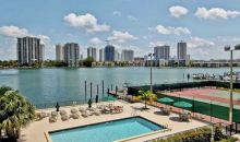 2780 NE 183 ST # 615 North Miami Beach, FL 33160