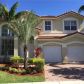 15392 SW 117 LN, Miami, FL 33196 ID:12971912