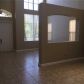 15392 SW 117 LN, Miami, FL 33196 ID:12971913