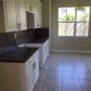 15392 SW 117 LN, Miami, FL 33196 ID:12971915