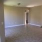 15392 SW 117 LN, Miami, FL 33196 ID:12971917