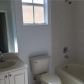 15392 SW 117 LN, Miami, FL 33196 ID:12971918