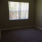 15392 SW 117 LN, Miami, FL 33196 ID:12971919