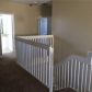 15392 SW 117 LN, Miami, FL 33196 ID:12971921