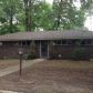9400 Jacques Rd, Little Rock, AR 72209 ID:12847720