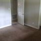 9400 Jacques Rd, Little Rock, AR 72209 ID:12847722