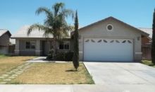 2312 Jackie O Avenue Calexico, CA 92231