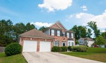 5600 Cascade Hills Loop Sw Atlanta, GA 30331