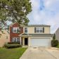 326 Meadows Lane, Canton, GA 30114 ID:12976089