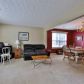 326 Meadows Lane, Canton, GA 30114 ID:12976090