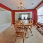 326 Meadows Lane, Canton, GA 30114 ID:12976092