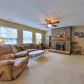 326 Meadows Lane, Canton, GA 30114 ID:12976096