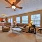 326 Meadows Lane, Canton, GA 30114 ID:12976097