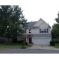 603 Red Oak Court, Canton, GA 30114 ID:12976242