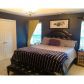 603 Red Oak Court, Canton, GA 30114 ID:12976243