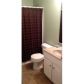 603 Red Oak Court, Canton, GA 30114 ID:12976248