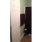 603 Red Oak Court, Canton, GA 30114 ID:12976249