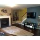 603 Red Oak Court, Canton, GA 30114 ID:12976251