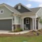 347 Sandy Springs Drive, Griffin, GA 30223 ID:12976862