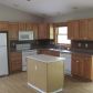 951 Price Town Rd, Clyde, NC 28721 ID:12806823