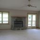 951 Price Town Rd, Clyde, NC 28721 ID:12806824