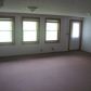 951 Price Town Rd, Clyde, NC 28721 ID:12806827