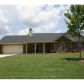 998 Lake Vista Drive, Jefferson, GA 30549 ID:12849828