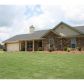 998 Lake Vista Drive, Jefferson, GA 30549 ID:12849829