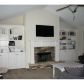 998 Lake Vista Drive, Jefferson, GA 30549 ID:12849830