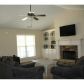 998 Lake Vista Drive, Jefferson, GA 30549 ID:12849831