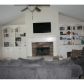 998 Lake Vista Drive, Jefferson, GA 30549 ID:12849832