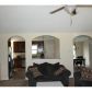 998 Lake Vista Drive, Jefferson, GA 30549 ID:12849833