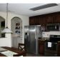 998 Lake Vista Drive, Jefferson, GA 30549 ID:12849834