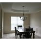 998 Lake Vista Drive, Jefferson, GA 30549 ID:12849836