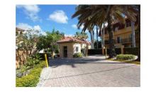 8600 SW 67 AV # 908 Miami, FL 33143