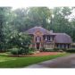 4289 Parish Trace Ne, Marietta, GA 30066 ID:12936951