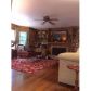 4289 Parish Trace Ne, Marietta, GA 30066 ID:12936953