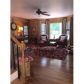 4289 Parish Trace Ne, Marietta, GA 30066 ID:12936954