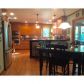 4289 Parish Trace Ne, Marietta, GA 30066 ID:12936955