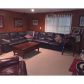 4289 Parish Trace Ne, Marietta, GA 30066 ID:12936956