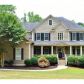 4495 Sewell Road, Cumming, GA 30028 ID:12963506