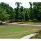 4495 Sewell Road, Cumming, GA 30028 ID:12963507