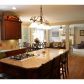 4495 Sewell Road, Cumming, GA 30028 ID:12963508