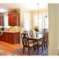 4495 Sewell Road, Cumming, GA 30028 ID:12963509